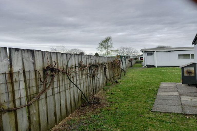Photo of property in 14 Maria Place, Turangi, 3334