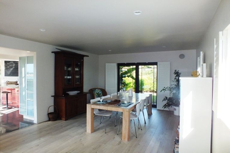 Photo of property in 74 Kestrel Heights, Arkles Bay, Whangaparaoa, 0932