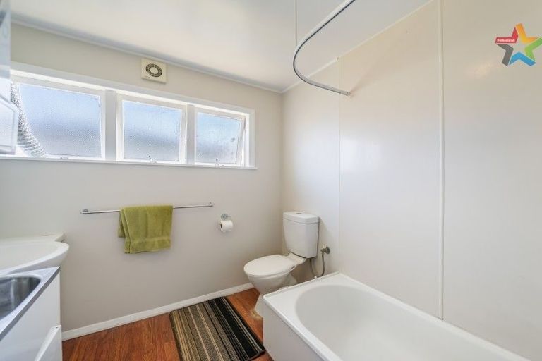 Photo of property in 7/253 Waterloo Road, Hutt Central, Lower Hutt, 5011