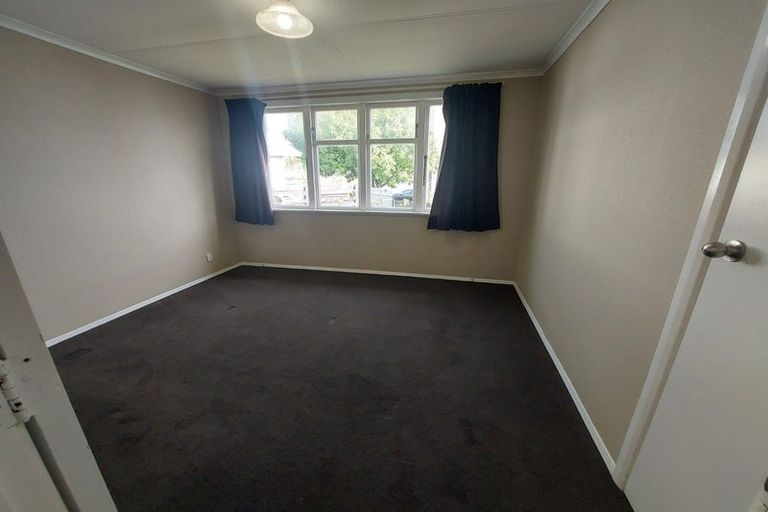 Photo of property in 13 Edgar Street, Frankton, Hamilton, 3204