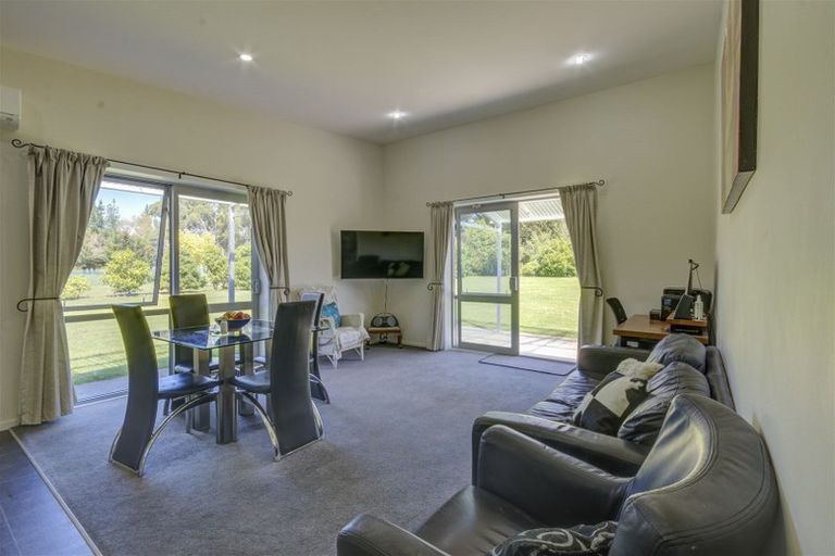 Photo of property in 80 Priors Road, Fernside, Rangiora, 7471