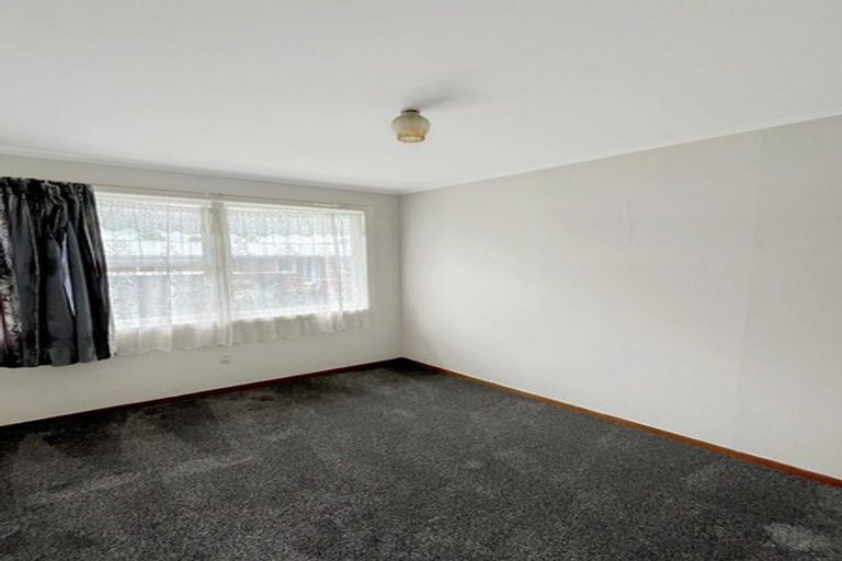 Photo of property in 14b Totara Street, Tokoroa, 3420