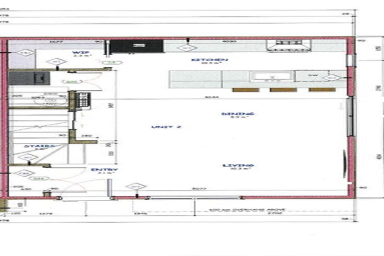 Photo of property in 5 Massey Street, Tawa, Wellington, 5028