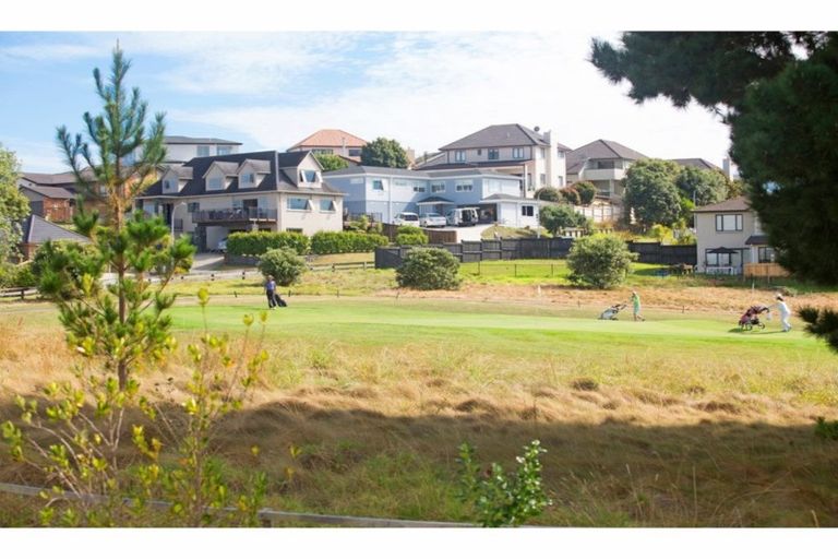 Photo of property in 11 Buccaneer Court, Gulf Harbour, Whangaparaoa, 0930