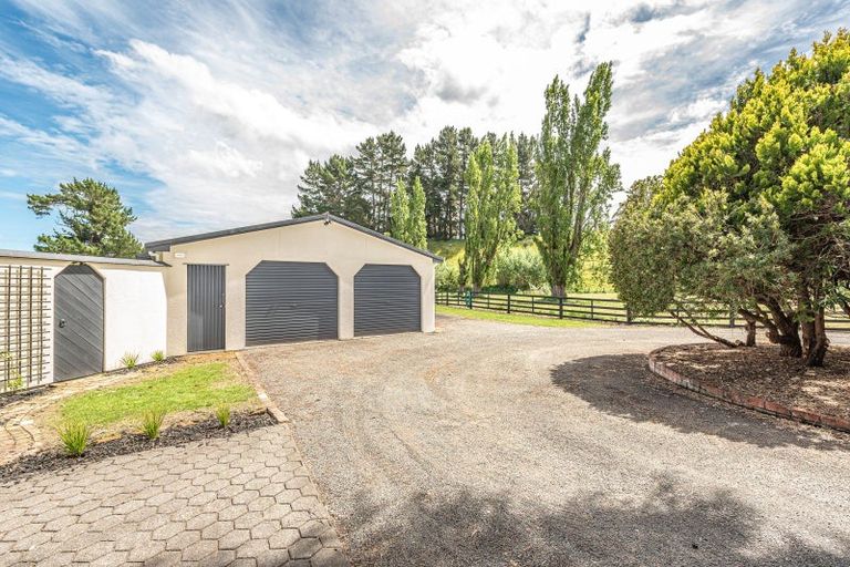 Photo of property in 70 Montgomery Road, Westmere, Whanganui, 4501