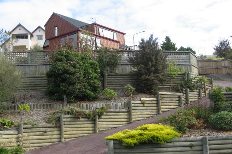 Photo of property in 10 Mcfadden Drive, Mosgiel, 9024