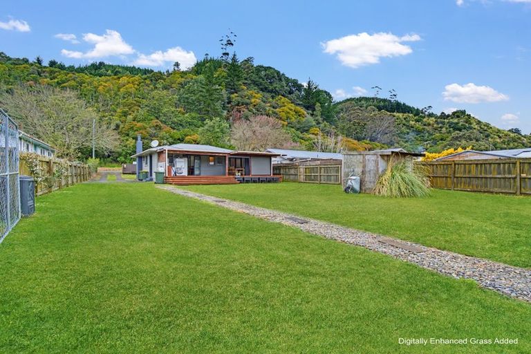 Photo of property in 80 Valley Road, Whakatane, 3120