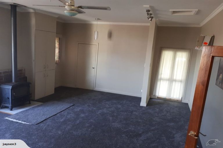 Photo of property in 85 Amyes Road, Hornby, Christchurch, 8042