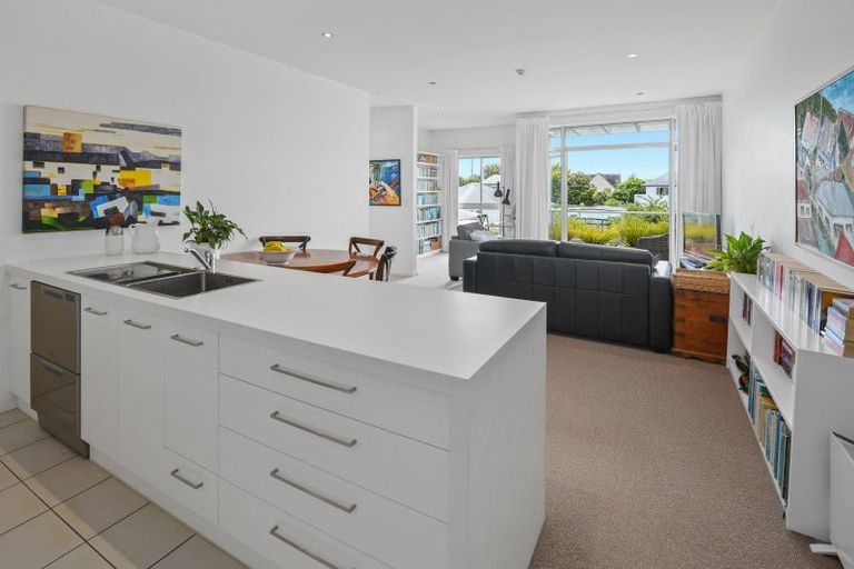 Photo of property in 4/39 Trafalgar Street, The Wood, Nelson, 7010