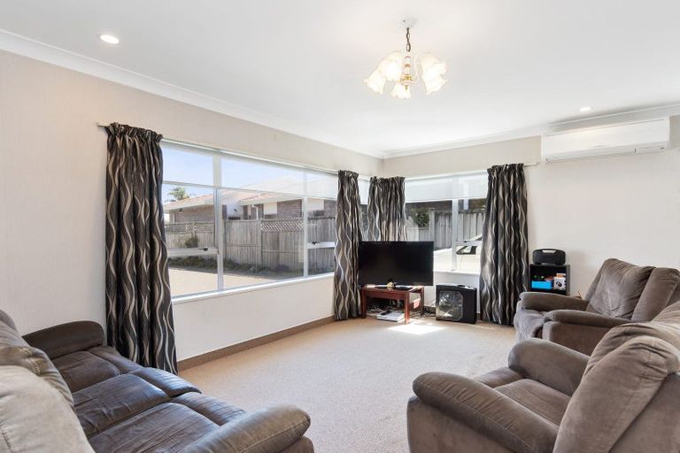 Photo of property in 203b Grenada Street, Mount Maunganui, 3116