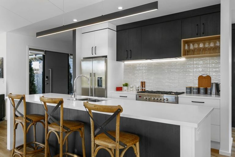 Photo of property in 3 Tuapapa Road, Wharewaka, Taupo, 3330