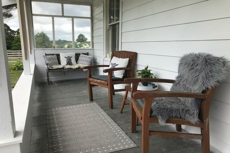 Photo of property in 326 Scotsman Valley Road, Tauwhare, Morrinsville, 3371