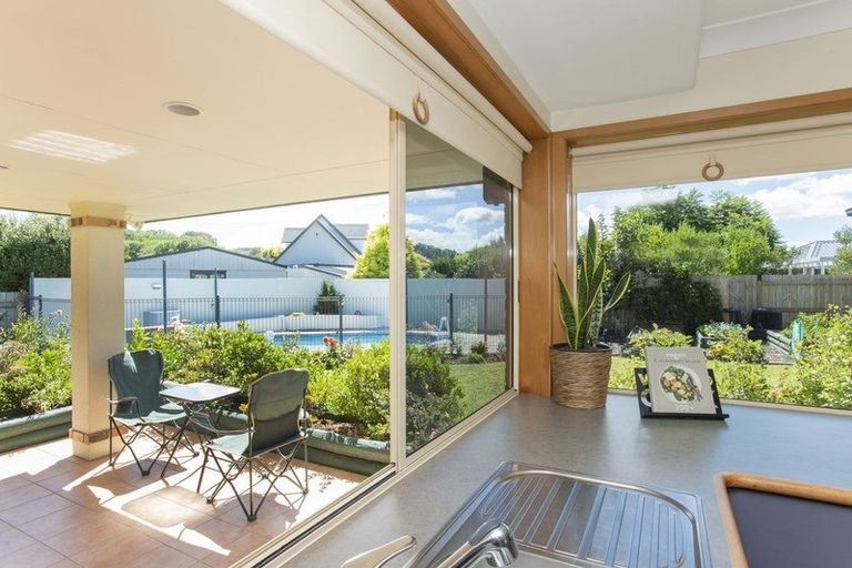 Photo of property in 41 Potae Avenue, Lytton West, Gisborne, 4010