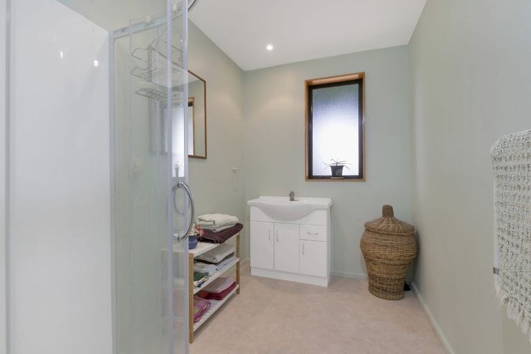 Photo of property in 161 Ward Road, Cheviot, 7381