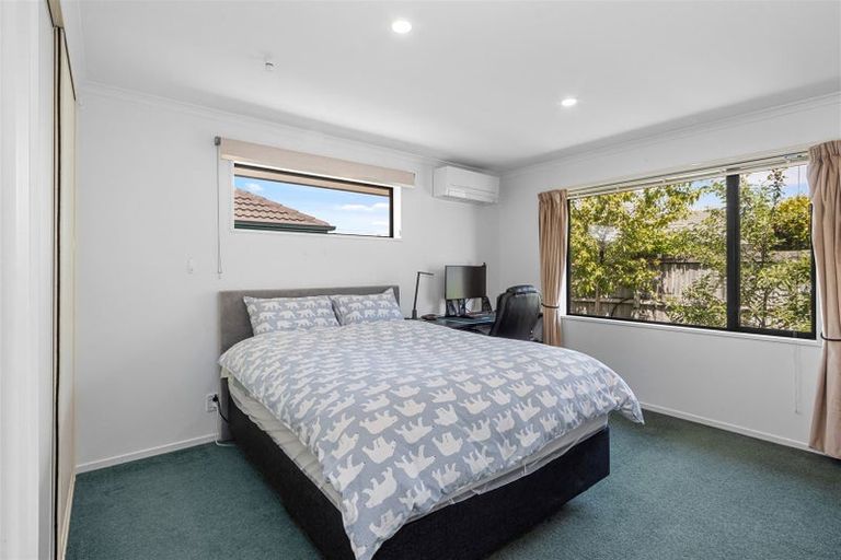 Photo of property in 7 Bezar Green, Aidanfield, Christchurch, 8025