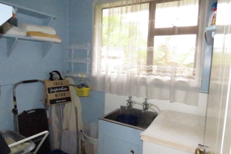 Photo of property in 15 Fitzroy Street, Kawerau, 3127