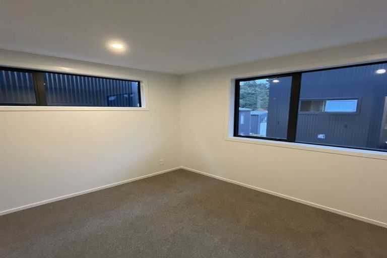 Photo of property in 22/33 Raukawa Street, Stokes Valley, Lower Hutt, 5019