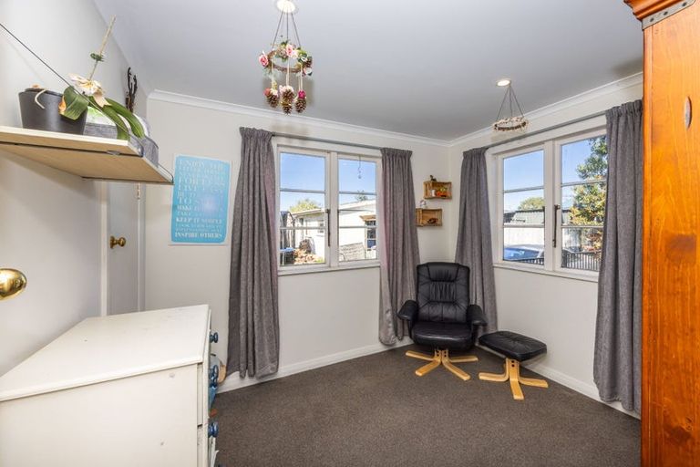 Photo of property in 90 Mangahoe Street, Te Awamutu, 3800