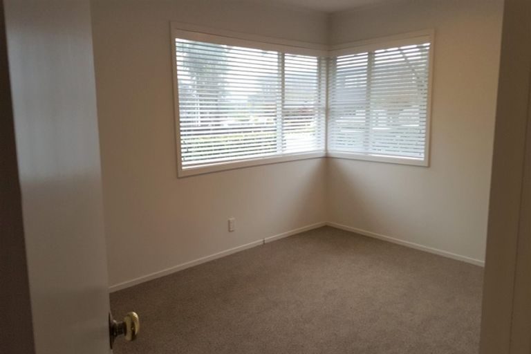 Photo of property in 1/10 Rewiti Avenue, Takapuna, Auckland, 0622