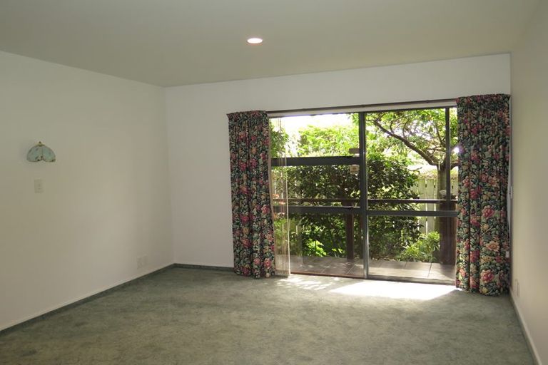 Photo of property in 45 Newman Street, Waimataitai, Timaru, 7910