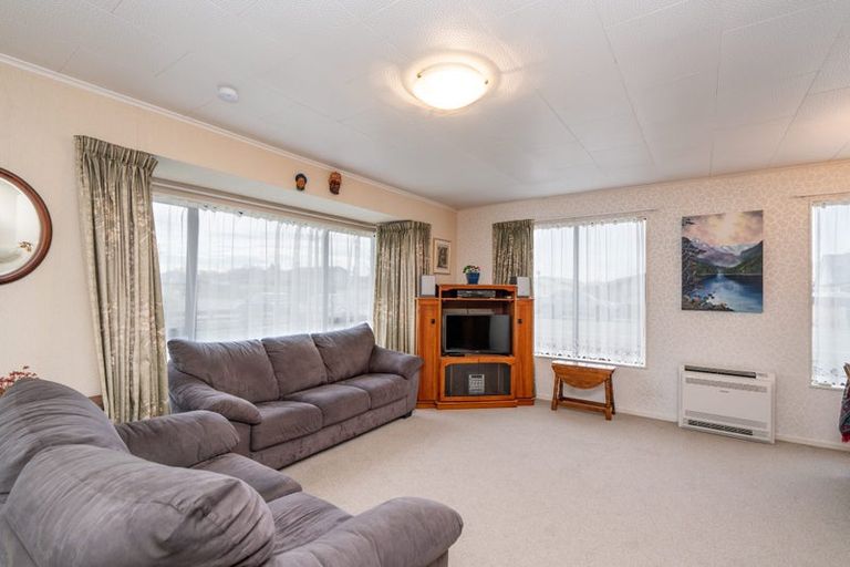 Photo of property in 36a Meldrum Street, Winton, 9720