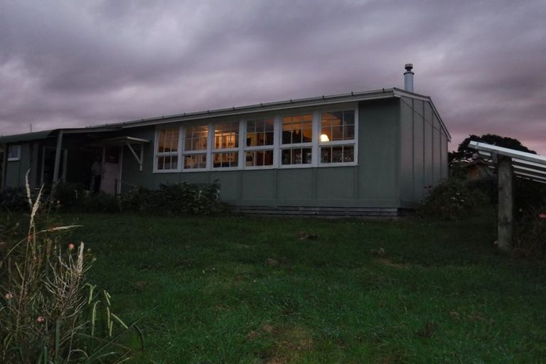 Photo of property in 883 Te Akau Road, Te Akau, Ngaruawahia, 3793