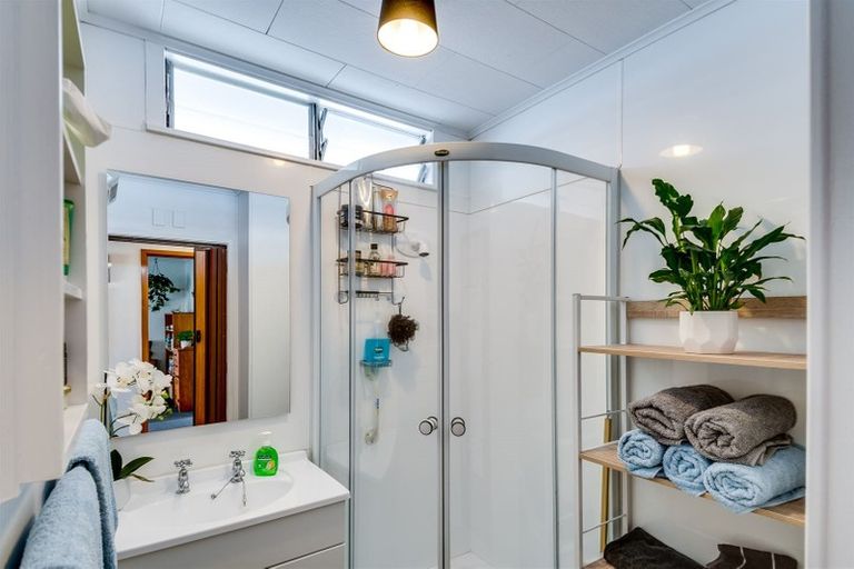 Photo of property in 4/22 Morgan Avenue, Marewa, Napier, 4110