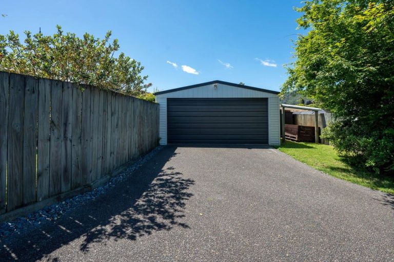 Photo of property in 13 Iles Road, Lynmore, Rotorua, 3010