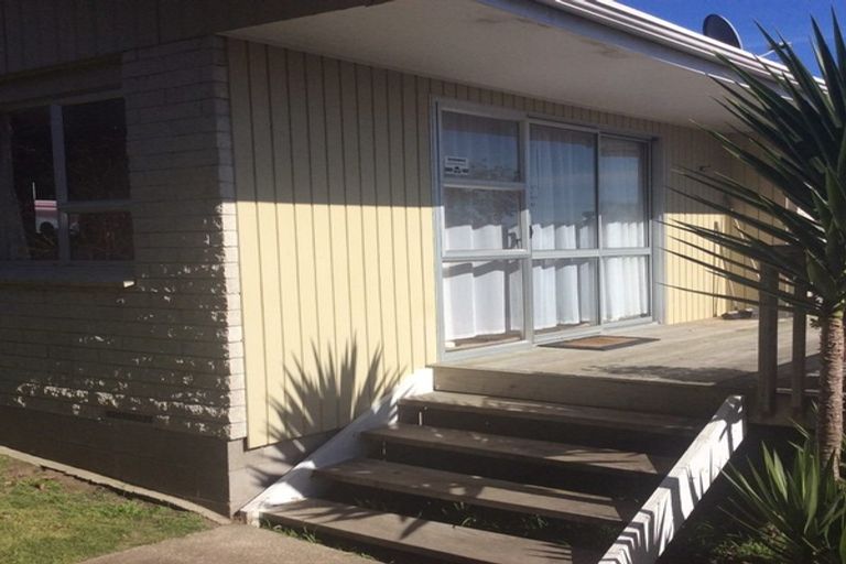 Photo of property in 240b Ohauiti Road, Ohauiti, Tauranga, 3112