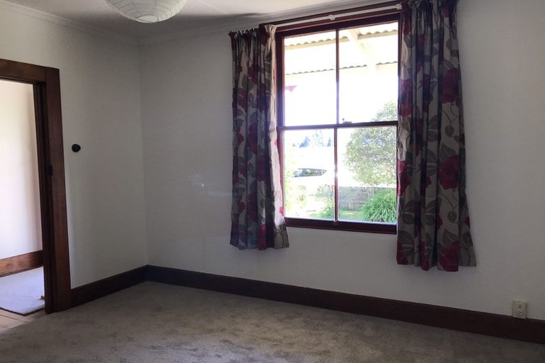 Photo of property in 47 Queen Victoria Street, Motueka, 7120