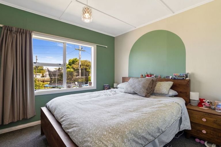 Photo of property in 44 Campbell Street, Whanganui, 4500