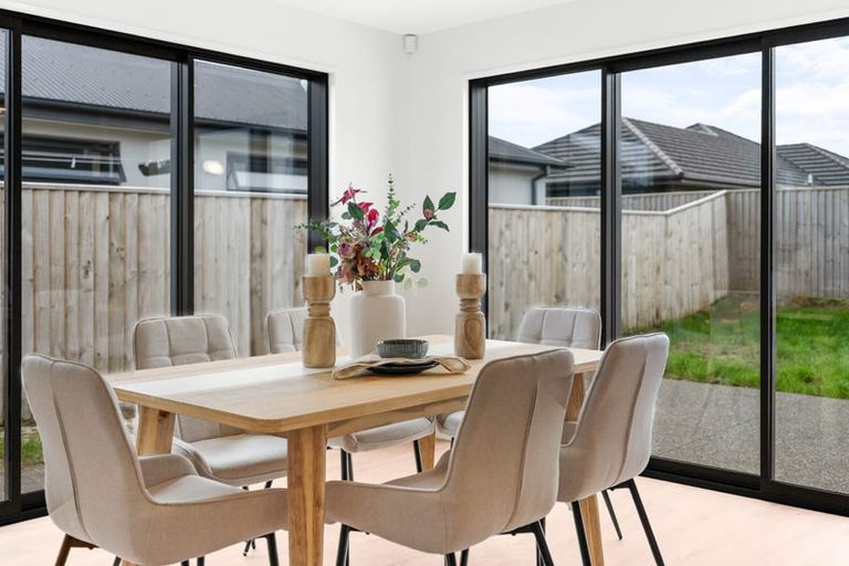 Photo of property in 21 Cork Street, Halswell, Christchurch, 8025