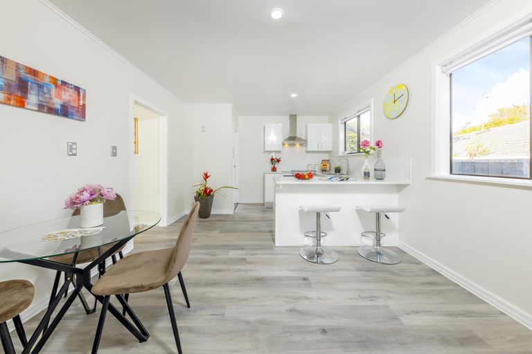 Photo of property in 1/53 Caspar Road, Papatoetoe, Auckland, 2025