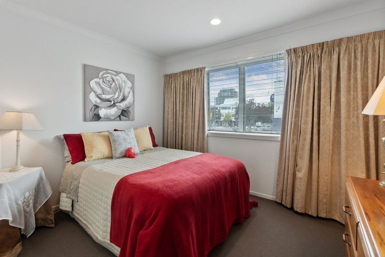 Photo of property in 71/312 Victoria Street, Hamilton Central, Hamilton, 3204