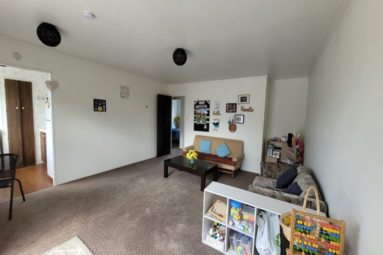 Photo of property in 40a Matavai Street, Mount Maunganui, 3116