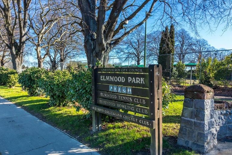 Photo of property in 95 Heaton Street, Merivale, Christchurch, 8052