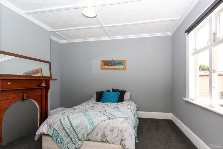 Photo of property in 39 Mouatt Street, Waitara, 4320