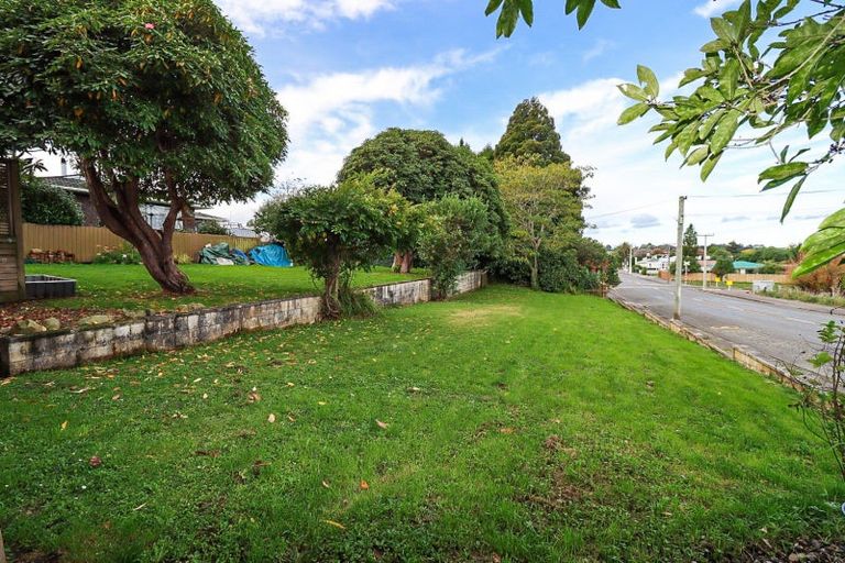 Photo of property in 2 Guy Street, Dannevirke, 4930