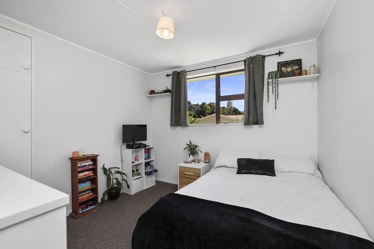 Photo of property in 21b Salcombe Terrace, Welbourn, New Plymouth, 4312