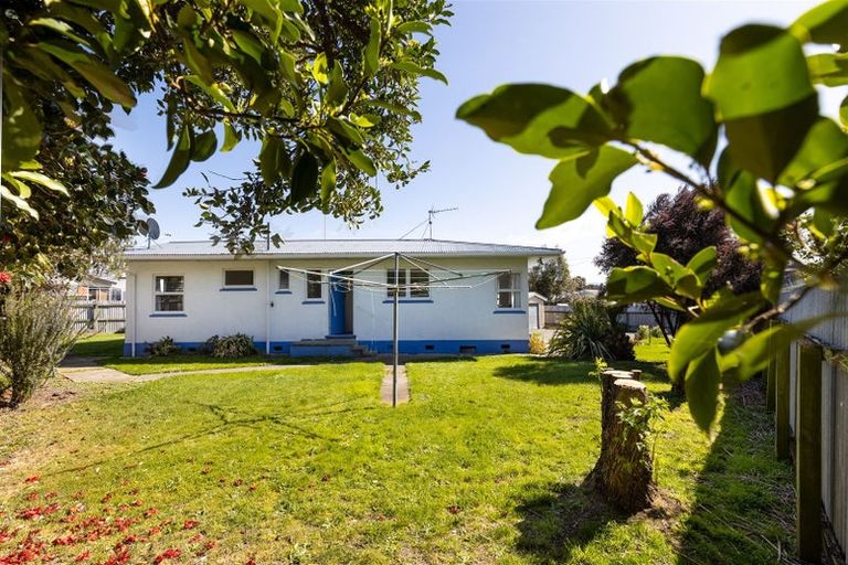 Photo of property in 212a Howick Road, Witherlea, Blenheim, 7201