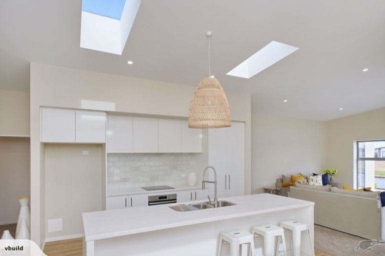 Photo of property in 58 Tiritiri Moana Drive, Pegasus, 7612