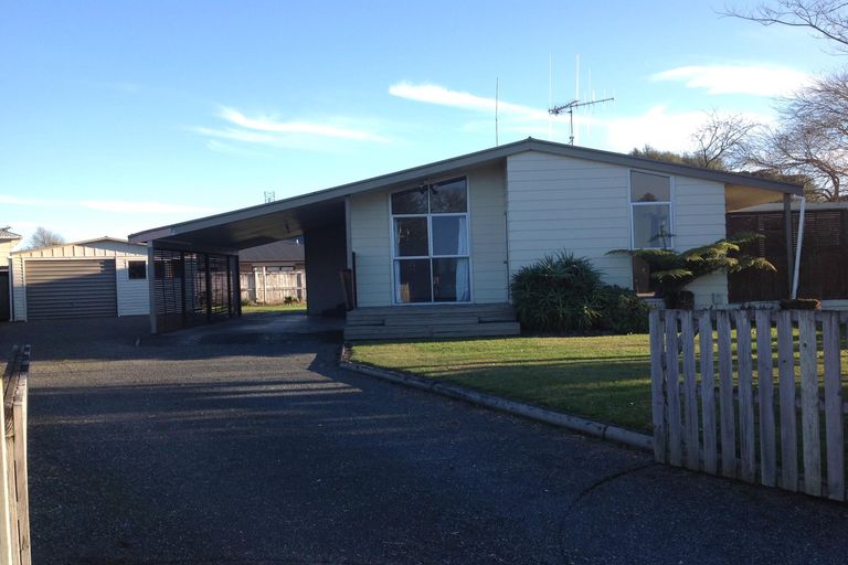 Photo of property in 8 Mason Place, Leamington, Cambridge, 3432