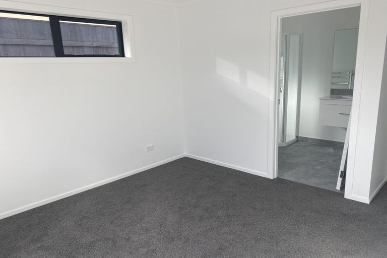 Photo of property in 79 Cobham Drive, Morrinsville, 3300