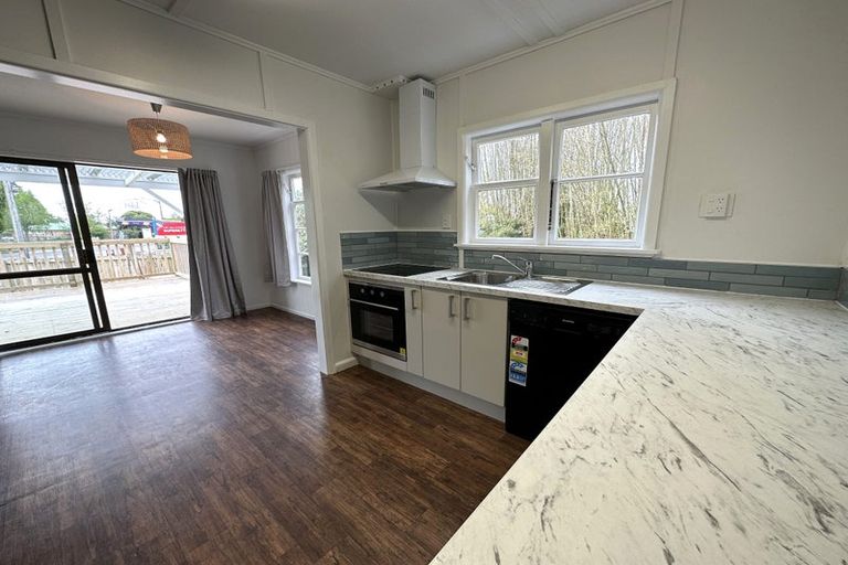 Photo of property in 45 Kelso Street, Tokoroa, 3420