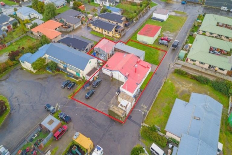 Photo of property in 10 Ballinger Place, Kaiapoi, 7630