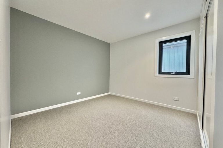 Photo of property in 40 Farranfore Road, Opaheke, 2113