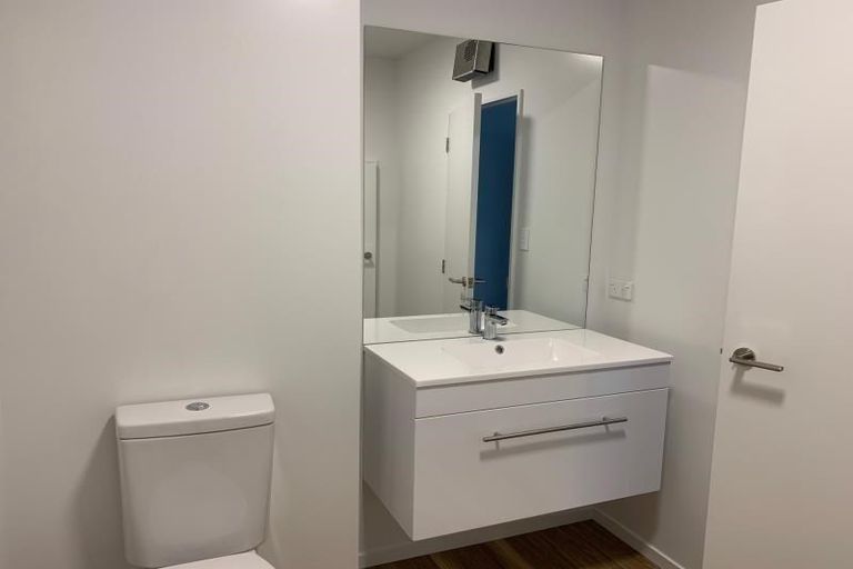 Photo of property in 22 Mackay Street, Waihi, 3610