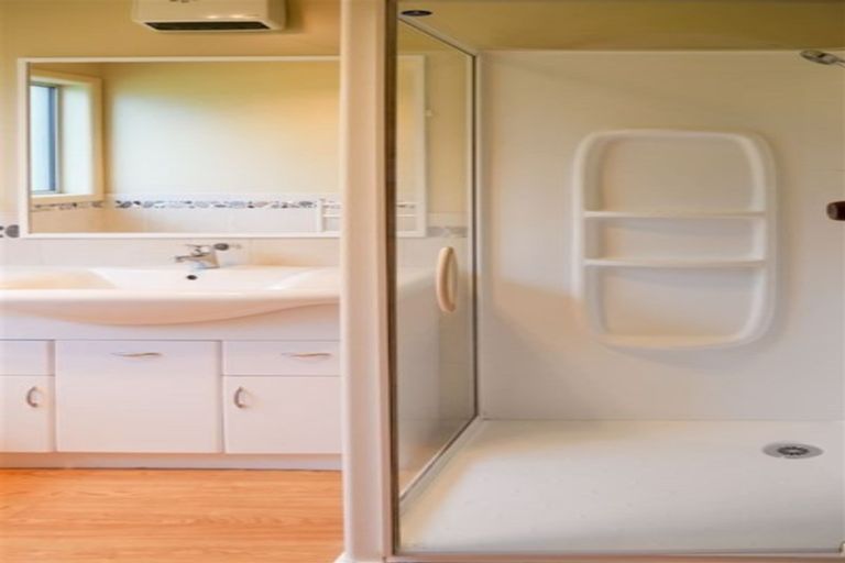 Photo of property in 631 Matiri Valley Road, Matiri, Murchison, 7077