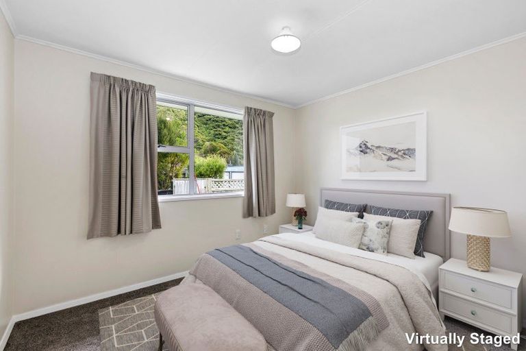 Photo of property in 63e Black Beech Street, Birchville, Upper Hutt, 5018