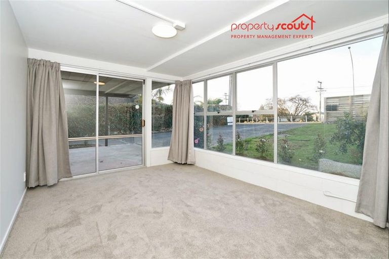 Photo of property in 186 Ohaupo Road, Glenview, Hamilton, 3206